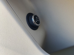 Used 2019 Cadillac XT5 4d SUV FWD Luxury at Ollenburg Motors near Garner, IA
