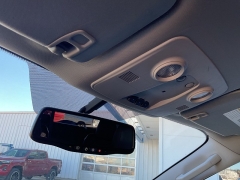 Used 2012  Buick Enclave 4d SUV FWD Leather at Ollenburg Motors near Garner, IA