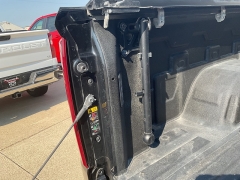 Used 2023  Chevrolet Silverado 1500 4WD Crew Cab 147" High Country at Ollenburg Motors near Garner&comma; IA