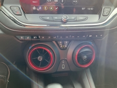 Used 2026  Chevrolet Blazer FWD 4dr RS at Ollenburg Motors near Garner&comma; IA