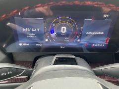 New 2026  Chevrolet Traverse AWD 4dr RS w/2RS at Ollenburg Motors near Garner, IA