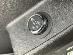 Used 2023 Chevrolet Traverse AWD 4dr LT Leather at Ollenburg Motors near Garner, IA
