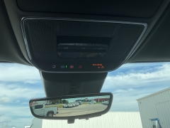 New 2026  Chevrolet Traverse AWD 4dr High Country w&sol;2LZ at Ollenburg Motors near Garner&comma; IA