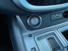 Used 2022  Nissan Murano AWD SL at Ollenburg Motors near Garner, IA