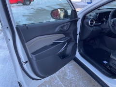 New 2026  Chevrolet Trax FWD 4dr ACTIV at Ollenburg Motors near Garner, IA