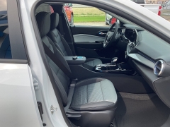 New 2026  Chevrolet Trax FWD 4dr LT at Ollenburg Motors near Garner&comma; IA