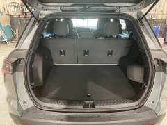 New 2026  Chevrolet Equinox FWD 4dr LT w&sol;1LT at Ollenburg Motors near Garner&comma; IA