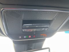 New 2026  Chevrolet Traverse AWD 4dr RS w&sol;2RS at Ollenburg Motors near Garner&comma; IA