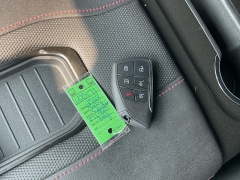 Used 2022 Chevrolet Suburban 4WD 4dr RST at Ollenburg Motors near Garner, IA