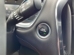 Used 2023 Chevrolet Traverse AWD 4dr LT Leather at Ollenburg Motors near Garner, IA