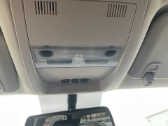 Used 2009  GMC Sierra 2500 4WD Crew Cab SLT at Ollenburg Motors near Garner&comma; IA