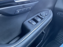 Used 2021 Buick Envision FWD 4dr Essence at Ollenburg Motors near Garner, IA