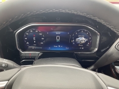 New 2026  Chevrolet Silverado 1500 4WD Crew Cab 147" LT w&sol;1LT at Ollenburg Motors near Garner&comma; IA