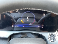 New 2025 Chevrolet Trax FWD 4dr LT at Ollenburg Motors near Garner, IA