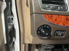 Used 2015  Chrysler Town & Country 4d Wagon Limited Platinum at Ollenburg Motors near Garner&comma; IA