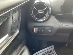 Used 2024  Chevrolet Blazer EV eAWD 4dr LT at Ollenburg Motors near Garner&comma; IA