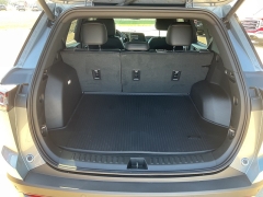 New 2026 Chevrolet Equinox AWD 4dr LT w/2LT at Ollenburg Motors near Garner, IA