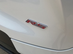 Used 2023 Chevrolet Blazer AWD 4dr RS at Ollenburg Motors near Garner, IA