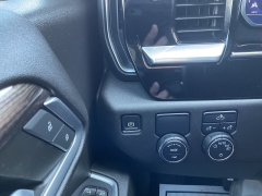 Used 2022  Chevrolet Silverado 1500 2WD Crew Cab 147" LT at Ollenburg Motors near Garner&comma; IA