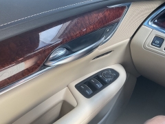 Used 2019 Cadillac XT5 4d SUV FWD Luxury at Ollenburg Motors near Garner, IA
