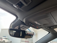 New 2026 Chevrolet Equinox AWD 4dr ACTIV w/KDZ at Ollenburg Motors near Garner, IA