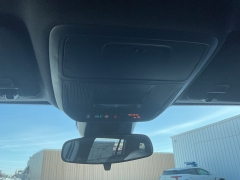 New 2026  Chevrolet Equinox AWD 4dr LT w&sol;2LT at Ollenburg Motors near Garner&comma; IA