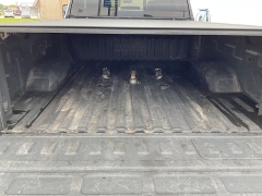 Used 2022 Chevrolet Silverado 3500HD 4WD Crew Cab 159" High Country Dsl at Ollenburg Motors near Garner, IA
