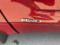 Used 2021 Toyota Highlander Hybrid Platinum AWD at Ollenburg Motors near Garner, IA