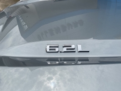 New 2026 Chevrolet Silverado 1500 4WD Crew Cab 147" High Country at Ollenburg Motors near Garner, IA