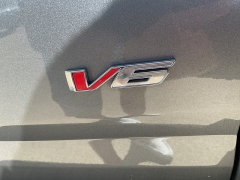 Used 2022  Chevrolet Colorado 4WD Crew Cab 128" Z71 at Ollenburg Motors near Garner&comma; IA