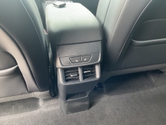 New 2026  Chevrolet Equinox AWD 4dr RS w&sol;2RS at Ollenburg Motors near Garner&comma; IA