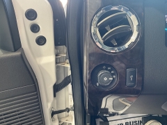 Used 2014  Ford Super Duty F-250 4WD Crew Cab Lariat at Ollenburg Motors near Garner&comma; IA