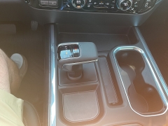 New 2026  Chevrolet Silverado 1500 4WD Crew Cab 147" LTZ at Ollenburg Motors near Garner&comma; IA