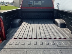 New 2025 Chevrolet Silverado 3500HD 4WD Crew Cab 159" High Country Dsl at Ollenburg Motors near Garner, IA
