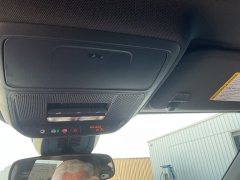 New 2026  Chevrolet Equinox AWD 4dr ACTIV w&sol;KDZ at Ollenburg Motors near Garner&comma; IA