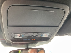 Used 2023  Ford Explorer Platinum 4WD at Ollenburg Motors near Garner&comma; IA