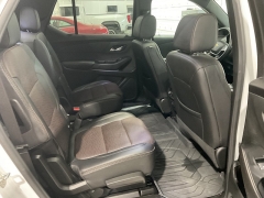 Used 2023  Chevrolet Traverse AWD 4dr High Country at Ollenburg Motors near Garner&comma; IA