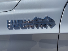 New 2026  Chevrolet Suburban 4WD 4dr High Country at Ollenburg Motors near Garner&comma; IA
