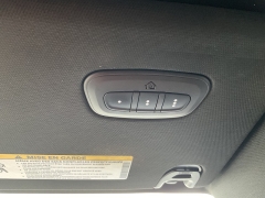 Used 2020  Ram 1500 4WD Crew Cab Limited at Ollenburg Motors near Garner&comma; IA