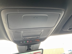 New 2026  Chevrolet Traverse AWD 4dr LT w&sol;2LT at Ollenburg Motors near Garner&comma; IA