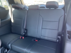 New 2026  Chevrolet Traverse AWD 4dr RS w&sol;2RS at Ollenburg Motors near Garner&comma; IA