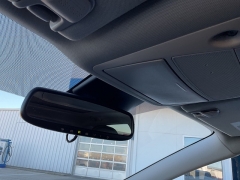 Used 2022  Nissan Murano AWD SL at Ollenburg Motors near Garner, IA