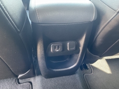 Used 2022  Chevrolet Colorado 4WD Crew Cab 128" Z71 at Ollenburg Motors near Garner&comma; IA