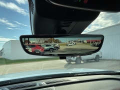 New 2027  Chevrolet Traverse AWD 4dr RS w&sol;2RS at Ollenburg Motors near Garner&comma; IA