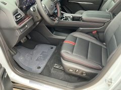 New 2026  Chevrolet Traverse AWD 4dr RS w/2RS at Ollenburg Motors near Garner, IA