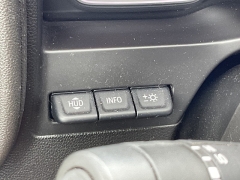 Used 2022 Chevrolet Silverado 2500HD 4WD Crew Cab 159" LTZ Dsl at Ollenburg Motors near Garner, IA