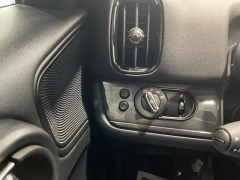 Used 2020  MINI Countryman Cooper ALL4 at Ollenburg Motors near Garner&comma; IA