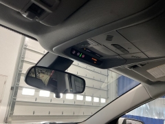 Used 2019  Chevrolet Equinox 4d SUV AWD LT w&sol;1LT at Ollenburg Motors near Garner&comma; IA