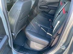 New 2026  Chevrolet Colorado 4WD Crew Cab Z71 at Ollenburg Motors near Garner&comma; IA