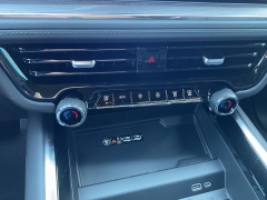 New 2026  Chevrolet Tahoe 4WD 4dr LT at Ollenburg Motors near Garner&comma; IA